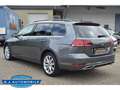 Volkswagen Golf VII Variant Highline1.4 TSI AHK,Navi,Standhzg. Grau - thumbnail 8