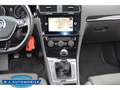Volkswagen Golf VII Variant Highline1.4 TSI AHK,Navi,Standhzg. Grau - thumbnail 14
