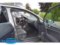 Volkswagen Golf VII Variant Highline1.4 TSI AHK,Navi,Standhzg. Grau - thumbnail 18
