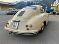 Porsche 356 Knickscheibe Бежевий - thumbnail 4