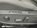 Volkswagen Golf Life TDI Grau - thumbnail 11