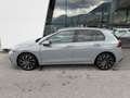 Volkswagen Golf Life TDI Grau - thumbnail 3