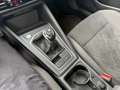Volkswagen Golf Life TDI Grau - thumbnail 18