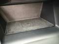 Volkswagen Golf Life TDI Grau - thumbnail 19
