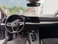 Volkswagen Golf Life TDI Grau - thumbnail 13