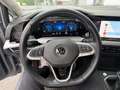 Volkswagen Golf Life TDI Grau - thumbnail 14