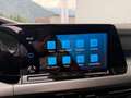 Volkswagen Golf Life TDI Grau - thumbnail 16