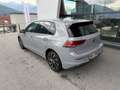 Volkswagen Golf Life TDI Grau - thumbnail 5