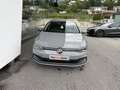 Volkswagen Golf Life TDI Grau - thumbnail 2