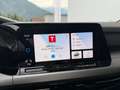 Volkswagen Golf Life TDI Grau - thumbnail 15