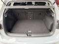 Volkswagen Golf Life TDI Grau - thumbnail 8