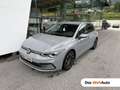 Volkswagen Golf Life TDI Grau - thumbnail 1