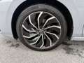 Volkswagen Golf Life TDI Grau - thumbnail 4
