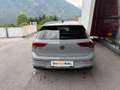 Volkswagen Golf Life TDI Grau - thumbnail 6