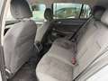 Volkswagen Golf Life TDI Grau - thumbnail 12