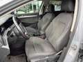 Volkswagen Golf Life TDI Grau - thumbnail 10