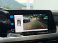 Volkswagen Golf Life TDI Grau - thumbnail 17
