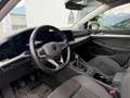 Volkswagen Golf Life TDI Grau - thumbnail 9