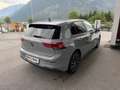 Volkswagen Golf Life TDI Grau - thumbnail 7