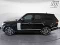 Land Rover Range Rover Range Rover 4.4 diesel 8 cilindri Autobiography Nero - thumbnail 13