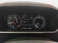Land Rover Range Rover Range Rover 4.4 diesel 8 cilindri Autobiography Nero - thumbnail 7