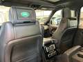 Land Rover Range Rover 4.4 cc. Diesel 8 cilindri Autobiography - Negro - thumbnail 14
