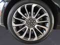 Land Rover Range Rover 4.4 cc. Diesel 8 cilindri Autobiography - Negro - thumbnail 23