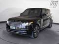 Land Rover Range Rover 4.4 cc. Diesel 8 cilindri Autobiography - Negro - thumbnail 20