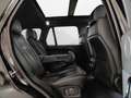 Land Rover Range Rover Range Rover 4.4 diesel 8 cilindri Autobiography Nero - thumbnail 6