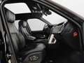 Land Rover Range Rover Range Rover 4.4 diesel 8 cilindri Autobiography Nero - thumbnail 8