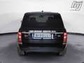 Land Rover Range Rover Range Rover 4.4 diesel 8 cilindri Autobiography Nero - thumbnail 10