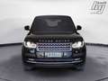 Land Rover Range Rover 4.4 cc. Diesel 8 cilindri Autobiography - Negro - thumbnail 19
