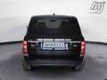 Land Rover Range Rover 4.4 cc. Diesel 8 cilindri Autobiography - Negro - thumbnail 21