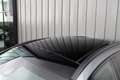 Mercedes-Benz C 43 AMG Estate 4-Matic Aut9 367PK | Pano | Memory | Sfeerv Grijs - thumbnail 9