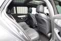 Mercedes-Benz C 43 AMG Estate 4-Matic Aut9 367PK | Pano | Memory | Sfeerv Gris - thumbnail 6