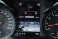 Mercedes-Benz C 43 AMG Estate 4-Matic Aut9 367PK | Pano | Memory | Sfeerv Gris - thumbnail 35
