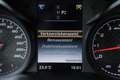 Mercedes-Benz C 43 AMG Estate 4-Matic Aut9 367PK | Pano | Memory | Sfeerv Gris - thumbnail 32