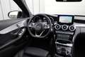 Mercedes-Benz C 43 AMG Estate 4-Matic Aut9 367PK | Pano | Memory | Sfeerv Grijs - thumbnail 37