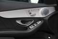 Mercedes-Benz C 43 AMG Estate 4-Matic Aut9 367PK | Pano | Memory | Sfeerv Grijs - thumbnail 14