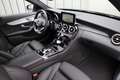 Mercedes-Benz C 43 AMG Estate 4-Matic Aut9 367PK | Pano | Memory | Sfeerv Gris - thumbnail 2