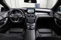 Mercedes-Benz C 43 AMG Estate 4-Matic Aut9 367PK | Pano | Memory | Sfeerv Grijs - thumbnail 4