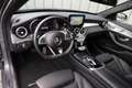 Mercedes-Benz C 43 AMG Estate 4-Matic Aut9 367PK | Pano | Memory | Sfeerv Grijs - thumbnail 13