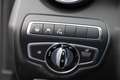 Mercedes-Benz C 43 AMG Estate 4-Matic Aut9 367PK | Pano | Memory | Sfeerv Grijs - thumbnail 15