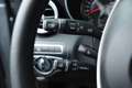 Mercedes-Benz C 43 AMG Estate 4-Matic Aut9 367PK | Pano | Memory | Sfeerv Gris - thumbnail 16