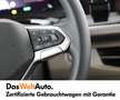 Volkswagen T7 Multivan VW T7 Multivan Energetic ÜH eHybrid Schwarz - thumbnail 14