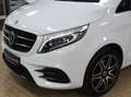 Mercedes-Benz Marco Polo 220/250 d EDITION 4MATIC (447.813) Blanc - thumbnail 14
