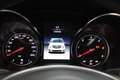 Mercedes-Benz Marco Polo 220/250 d EDITION 4MATIC (447.813) Blanc - thumbnail 44