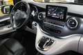 Mercedes-Benz Marco Polo 220/250 d EDITION 4MATIC (447.813) Blanc - thumbnail 38