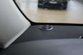 Mercedes-Benz Marco Polo 220/250 d EDITION 4MATIC (447.813) Blanc - thumbnail 42
