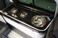 Mercedes-Benz Marco Polo 220/250 d EDITION 4MATIC (447.813) Blanc - thumbnail 31